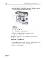 Preview for 188 page of Siemens Rapidlab 1200 Operator'S Manual