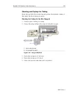 Preview for 193 page of Siemens Rapidlab 1200 Operator'S Manual