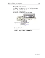 Preview for 195 page of Siemens Rapidlab 1200 Operator'S Manual