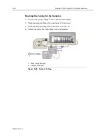 Preview for 196 page of Siemens Rapidlab 1200 Operator'S Manual