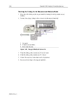 Preview for 198 page of Siemens Rapidlab 1200 Operator'S Manual