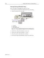 Preview for 200 page of Siemens Rapidlab 1200 Operator'S Manual