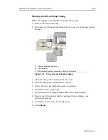 Preview for 201 page of Siemens Rapidlab 1200 Operator'S Manual