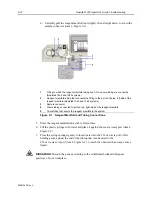 Preview for 220 page of Siemens Rapidlab 1200 Operator'S Manual