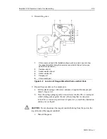 Preview for 221 page of Siemens Rapidlab 1200 Operator'S Manual