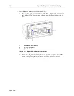 Preview for 224 page of Siemens Rapidlab 1200 Operator'S Manual