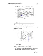 Preview for 225 page of Siemens Rapidlab 1200 Operator'S Manual