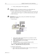 Preview for 226 page of Siemens Rapidlab 1200 Operator'S Manual