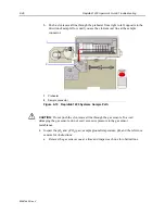 Preview for 232 page of Siemens Rapidlab 1200 Operator'S Manual