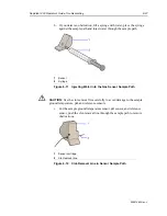 Preview for 233 page of Siemens Rapidlab 1200 Operator'S Manual