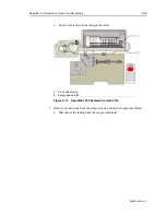 Preview for 235 page of Siemens Rapidlab 1200 Operator'S Manual