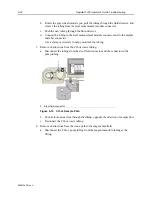 Preview for 238 page of Siemens Rapidlab 1200 Operator'S Manual