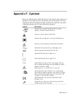 Preview for 435 page of Siemens Rapidlab 1200 Operator'S Manual