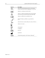 Preview for 436 page of Siemens Rapidlab 1200 Operator'S Manual