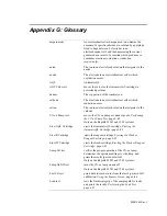 Preview for 437 page of Siemens Rapidlab 1200 Operator'S Manual