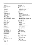 Preview for 442 page of Siemens Rapidlab 1200 Operator'S Manual