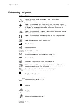 Preview for 5 page of Siemens RAPIDLAB 248 Operator'S Manual