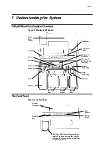 Preview for 11 page of Siemens RAPIDLAB 248 Operator'S Manual