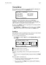 Preview for 15 page of Siemens RAPIDLAB 248 Operator'S Manual