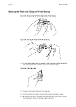 Preview for 64 page of Siemens RAPIDLAB 248 Operator'S Manual