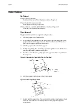 Preview for 82 page of Siemens RAPIDLAB 248 Operator'S Manual