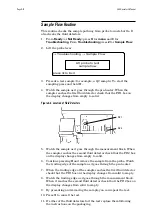 Preview for 86 page of Siemens RAPIDLAB 248 Operator'S Manual