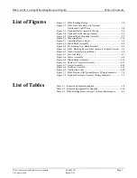 Preview for 6 page of Siemens RB-6 L-801A Manual