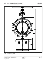 Preview for 14 page of Siemens RB-6 L-801A Manual