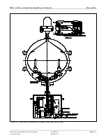 Preview for 16 page of Siemens RB-6 L-801A Manual