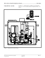 Preview for 17 page of Siemens RB-6 L-801A Manual