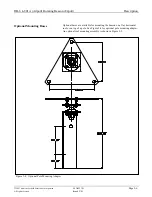 Preview for 18 page of Siemens RB-6 L-801A Manual