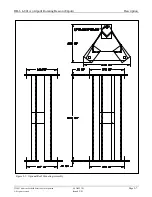 Preview for 19 page of Siemens RB-6 L-801A Manual