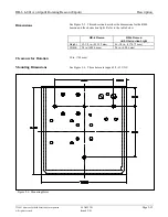 Preview for 24 page of Siemens RB-6 L-801A Manual