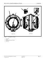 Preview for 27 page of Siemens RB-6 L-801A Manual