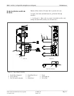 Preview for 31 page of Siemens RB-6 L-801A Manual