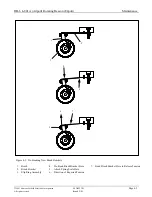 Preview for 33 page of Siemens RB-6 L-801A Manual