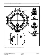 Preview for 39 page of Siemens RB-6 L-801A Manual