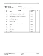 Preview for 40 page of Siemens RB-6 L-801A Manual