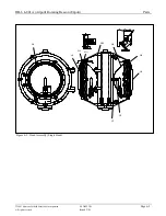 Preview for 41 page of Siemens RB-6 L-801A Manual