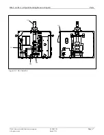 Preview for 43 page of Siemens RB-6 L-801A Manual