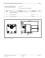 Preview for 44 page of Siemens RB-6 L-801A Manual