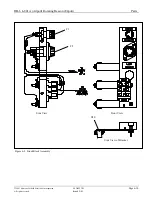 Preview for 46 page of Siemens RB-6 L-801A Manual