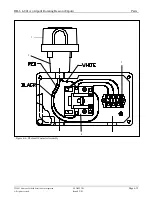 Preview for 48 page of Siemens RB-6 L-801A Manual