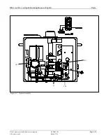 Preview for 50 page of Siemens RB-6 L-801A Manual