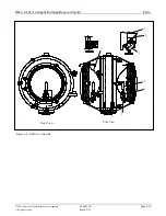 Preview for 52 page of Siemens RB-6 L-801A Manual