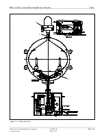 Preview for 54 page of Siemens RB-6 L-801A Manual