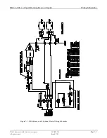 Preview for 57 page of Siemens RB-6 L-801A Manual