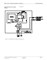 Preview for 58 page of Siemens RB-6 L-801A Manual