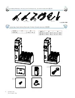 Preview for 2 page of Siemens RCD310 Series Operating Instructions Manual