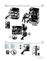 Preview for 5 page of Siemens RCD310 Series Operating Instructions Manual